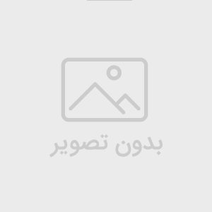 افزونه هوشمند